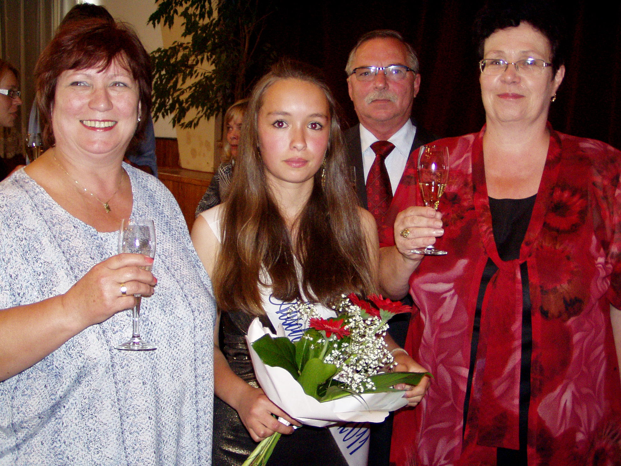 p.Heřman,p.uč.Zapletalová,tř,uč.Kliková a Zuzka